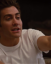 JakeGyllenhaalArchives-0131.jpg
