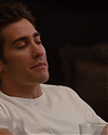 JakeGyllenhaalArchives-0132.jpg