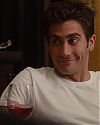 JakeGyllenhaalArchives-0135.jpg