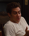 JakeGyllenhaalArchives-0142.jpg