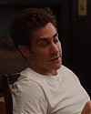 JakeGyllenhaalArchives-0143.jpg