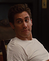 JakeGyllenhaalArchives-0144.jpg
