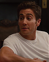 JakeGyllenhaalArchives-0149.jpg