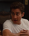 JakeGyllenhaalArchives-0150.jpg