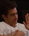 JakeGyllenhaalArchives-0154.jpg