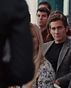 JakeGyllenhaalArchives-0161.jpg