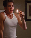 JakeGyllenhaalArchives-0167.jpg