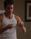 JakeGyllenhaalArchives-0169.jpg