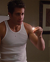 JakeGyllenhaalArchives-0171.jpg