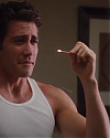 JakeGyllenhaalArchives-0177.jpg