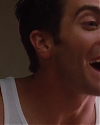 JakeGyllenhaalArchives-0183.jpg