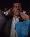 JakeGyllenhaalArchives-0194.jpg