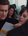 JakeGyllenhaalArchives-0203.jpg
