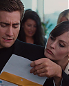 JakeGyllenhaalArchives-0204.jpg