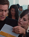 JakeGyllenhaalArchives-0205.jpg