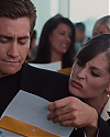 JakeGyllenhaalArchives-0206.jpg