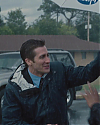 JakeGyllenhaalArchives-0248.jpg