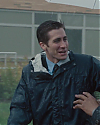 JakeGyllenhaalArchives-0251.jpg