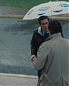 JakeGyllenhaalArchives-0261.jpg