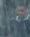JakeGyllenhaalArchives-0281.jpg