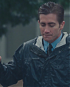 JakeGyllenhaalArchives-0282.jpg