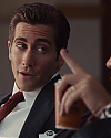 JakeGyllenhaalArchives-0286.jpg