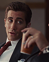 JakeGyllenhaalArchives-0287.jpg