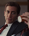 JakeGyllenhaalArchives-0293.jpg