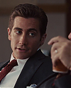JakeGyllenhaalArchives-0295.jpg