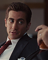 JakeGyllenhaalArchives-0296.jpg