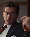 JakeGyllenhaalArchives-0297.jpg
