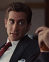JakeGyllenhaalArchives-0298.jpg