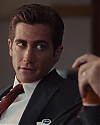 JakeGyllenhaalArchives-0299.jpg