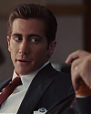 JakeGyllenhaalArchives-0300.jpg