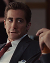 JakeGyllenhaalArchives-0301.jpg