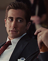 JakeGyllenhaalArchives-0302.jpg