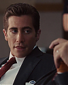 JakeGyllenhaalArchives-0303.jpg
