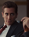 JakeGyllenhaalArchives-0304.jpg