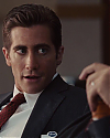 JakeGyllenhaalArchives-0305.jpg