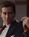 JakeGyllenhaalArchives-0307.jpg