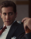 JakeGyllenhaalArchives-0308.jpg