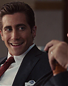 JakeGyllenhaalArchives-0309.jpg