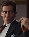 JakeGyllenhaalArchives-0310.jpg
