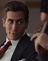 JakeGyllenhaalArchives-0314.jpg