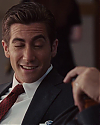 JakeGyllenhaalArchives-0315.jpg