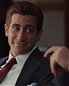 JakeGyllenhaalArchives-0316.jpg