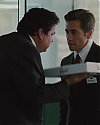 JakeGyllenhaalArchives-0340.jpg