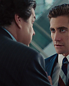 JakeGyllenhaalArchives-0393.jpg