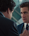 JakeGyllenhaalArchives-0394.jpg