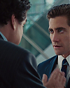 JakeGyllenhaalArchives-0395.jpg